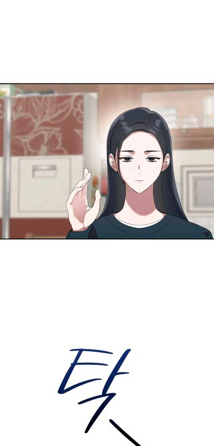 Read In the Spring Shadow chapter 2 image 44 on Lezhin