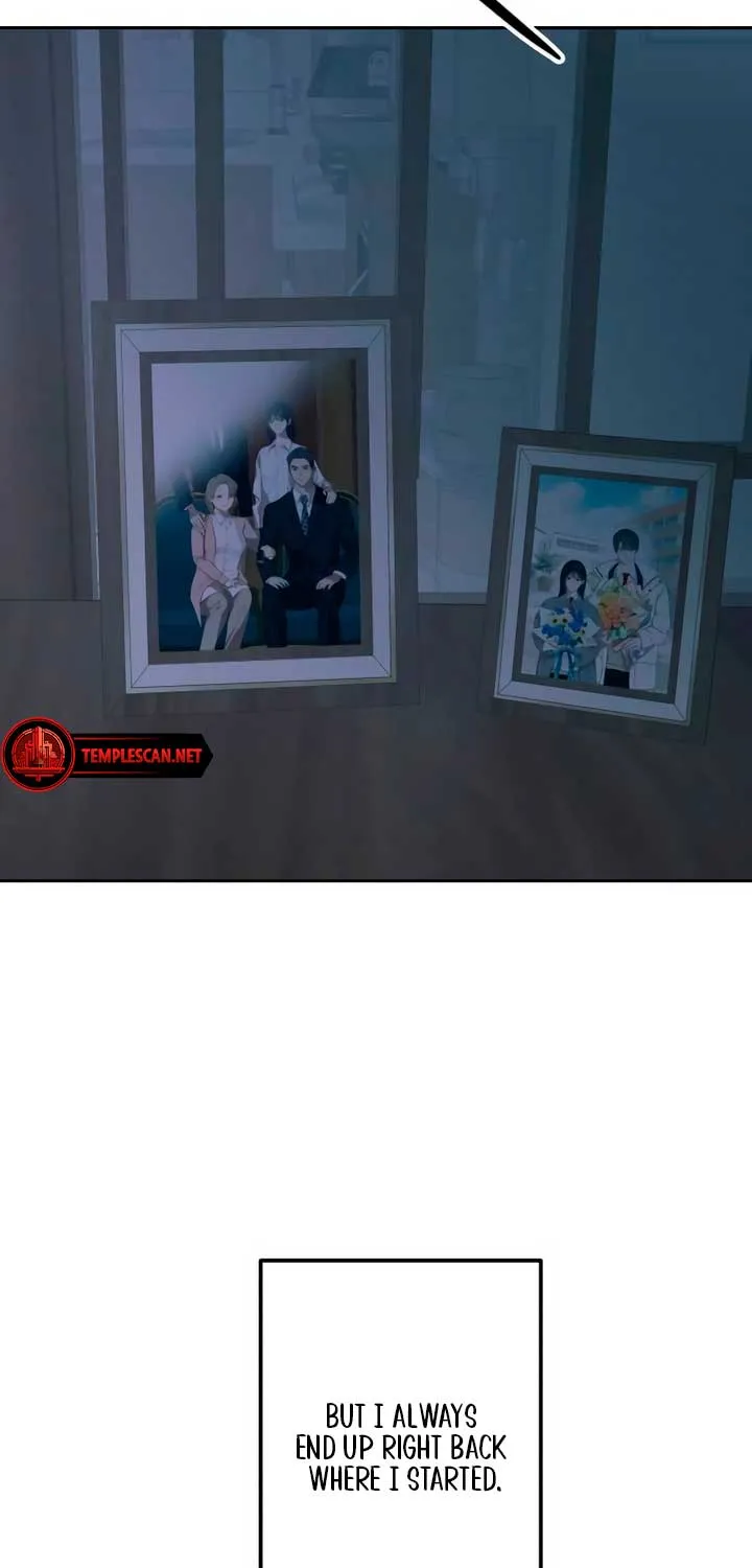 Read In the Spring Shadow chapter 2 image 45 on Lezhin