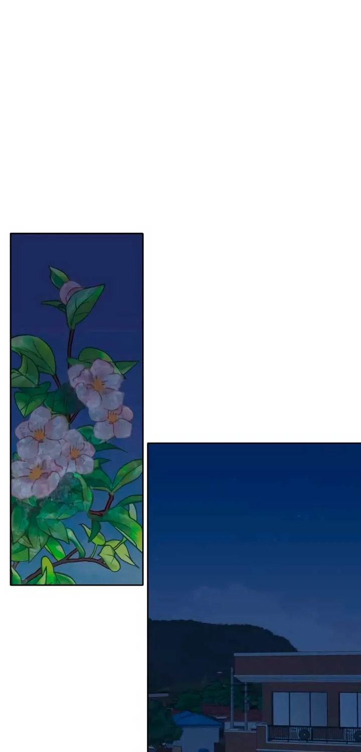 Read In the Spring Shadow chapter 2 image 47 on Lezhin