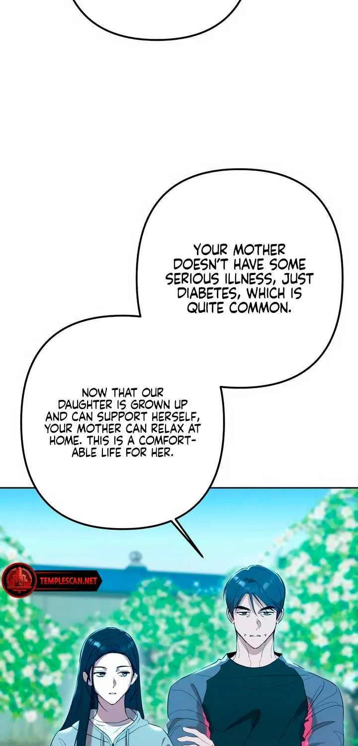 Read In the Spring Shadow chapter 2 image 53 on Lezhin