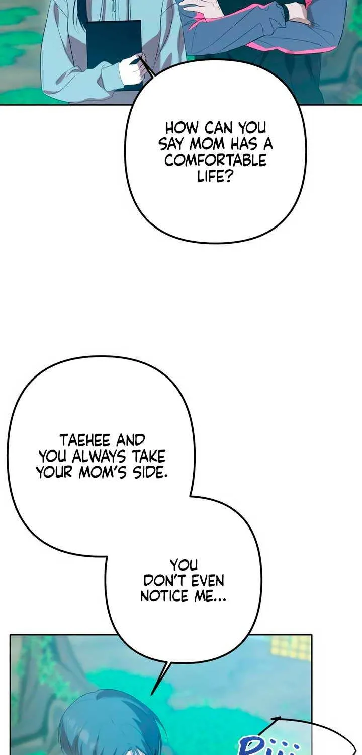 Read In the Spring Shadow chapter 2 image 54 on Lezhin