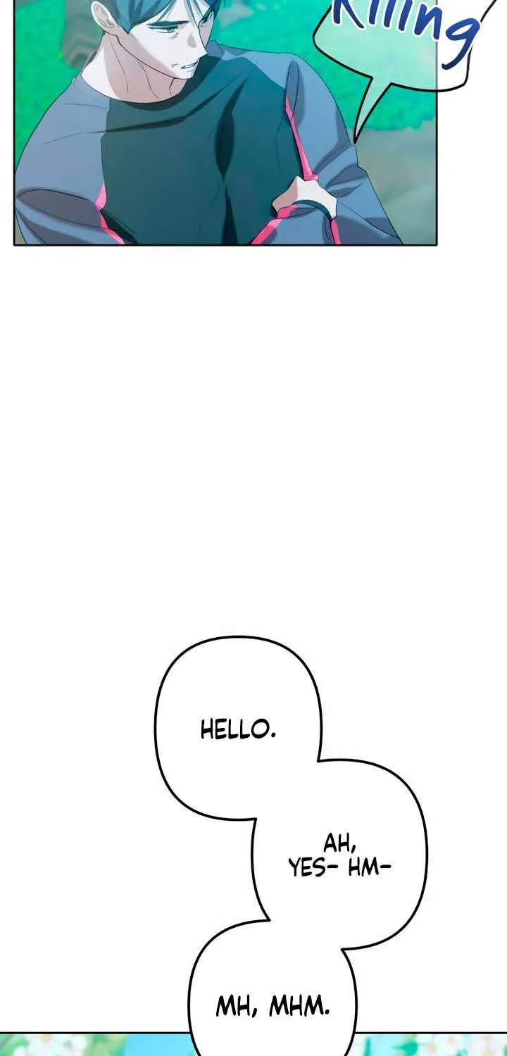 Read In the Spring Shadow chapter 2 image 55 on Lezhin