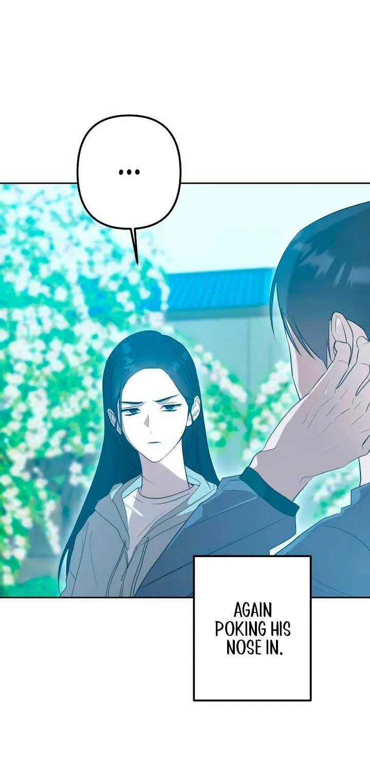 Read In the Spring Shadow chapter 2 image 60 on Lezhin