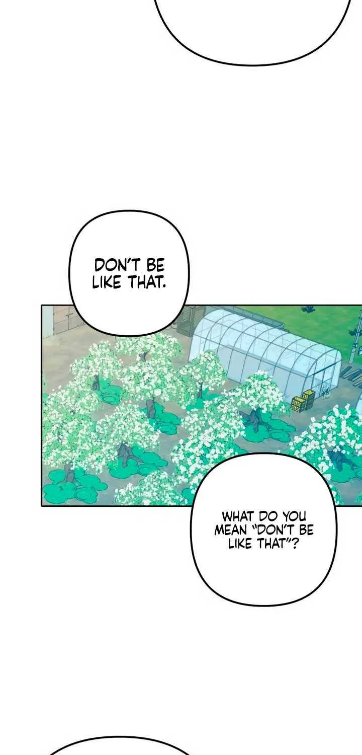 Read In the Spring Shadow chapter 2 image 62 on Lezhin