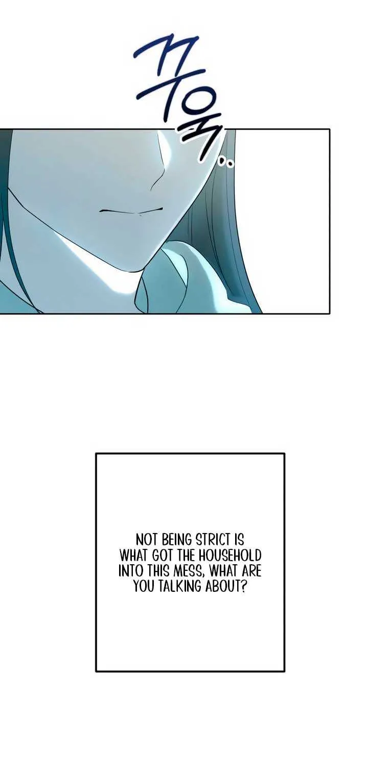 Read In the Spring Shadow chapter 2 image 64 on Lezhin