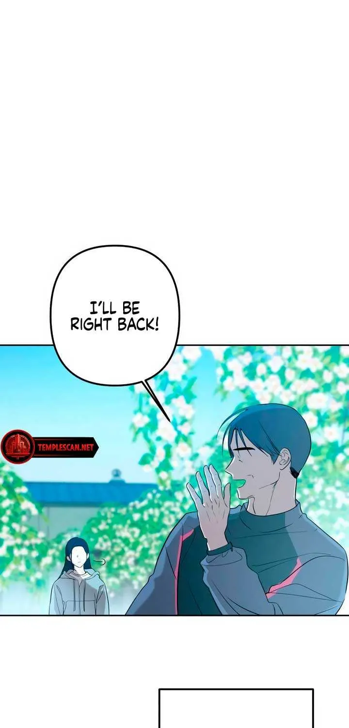 Read In the Spring Shadow chapter 2 image 65 on Lezhin