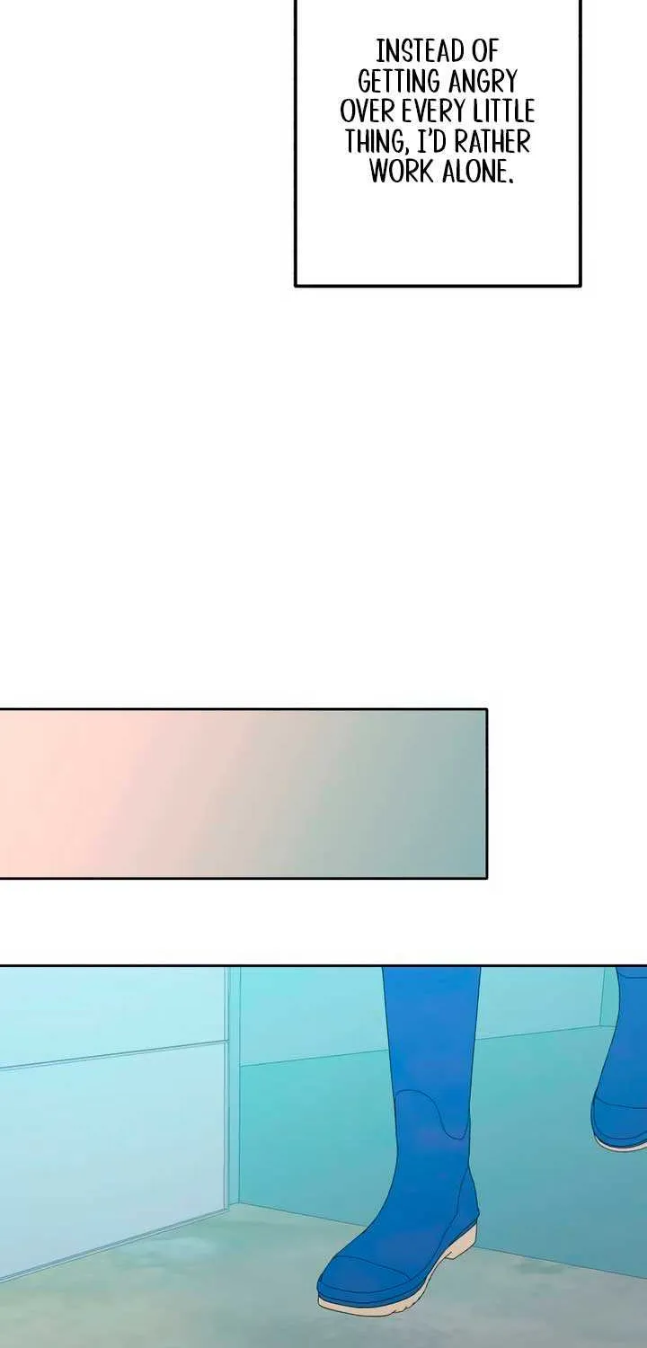 Read In the Spring Shadow chapter 2 image 66 on Lezhin