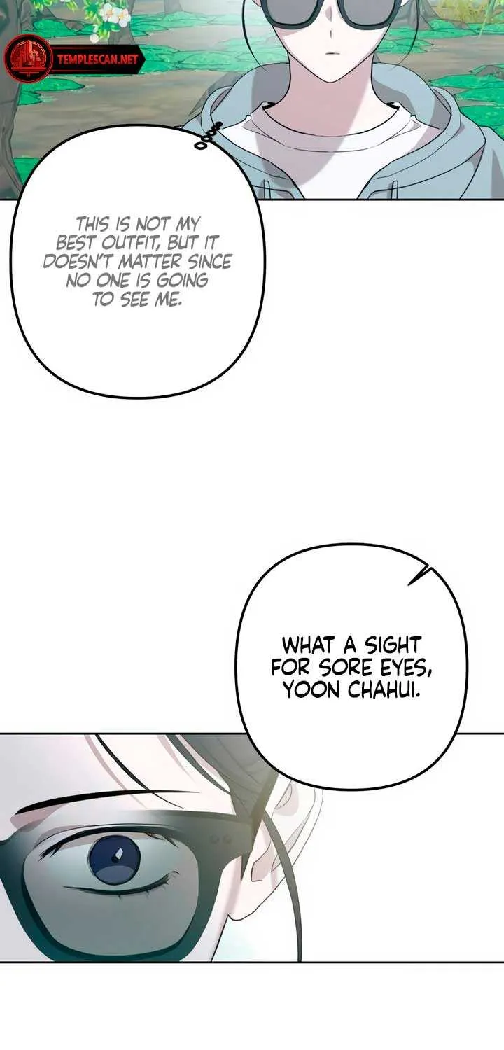 Read In the Spring Shadow chapter 2 image 69 on Lezhin