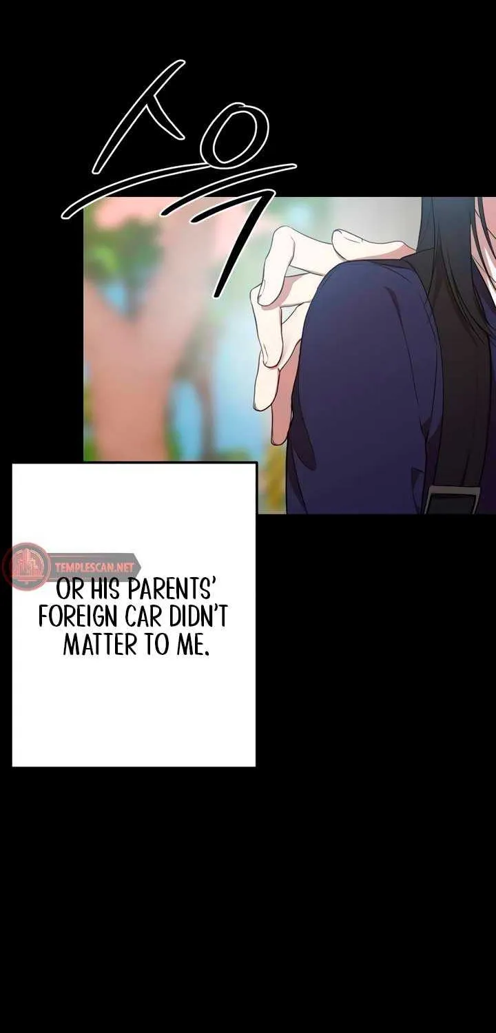 Read In the Spring Shadow chapter 2 image 7 on Lezhin