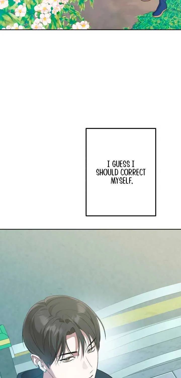 Read In the Spring Shadow chapter 2 image 71 on Lezhin