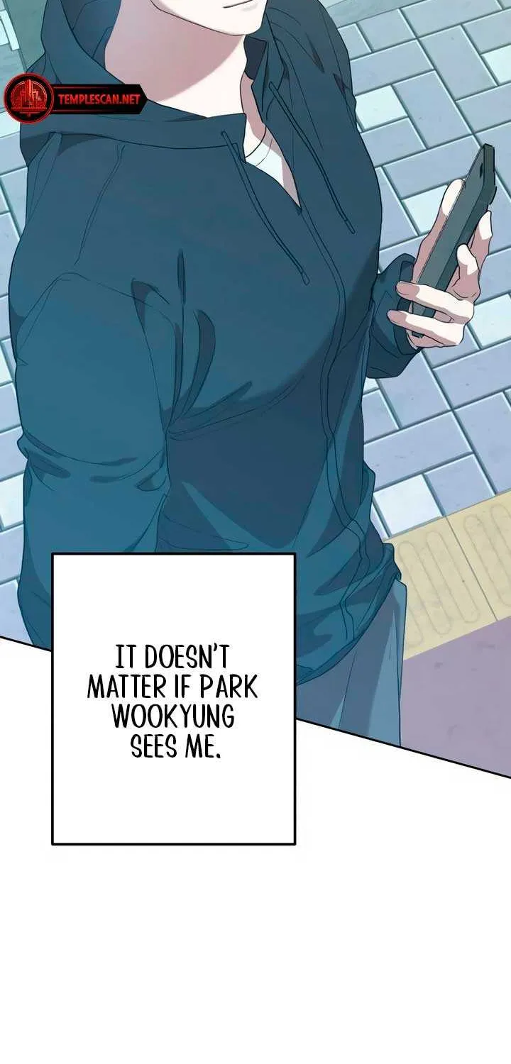 Read In the Spring Shadow chapter 2 image 72 on Lezhin