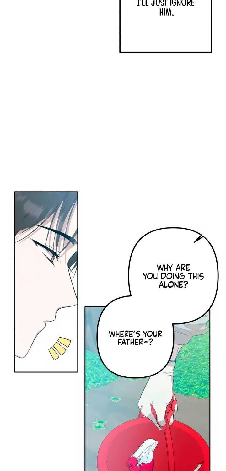 Read In the Spring Shadow chapter 2 image 74 on Lezhin