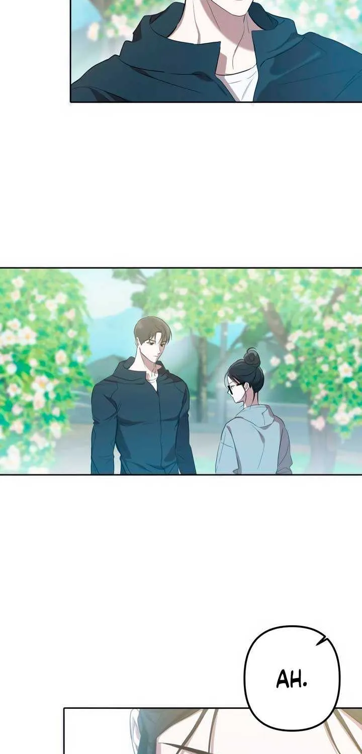 Read In the Spring Shadow chapter 2 image 77 on Lezhin