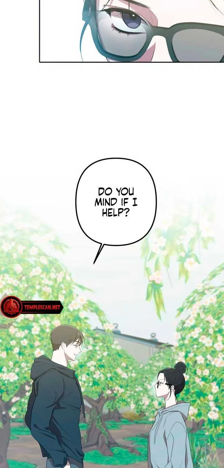 Read In the Spring Shadow chapter 2 image 78 on Lezhin