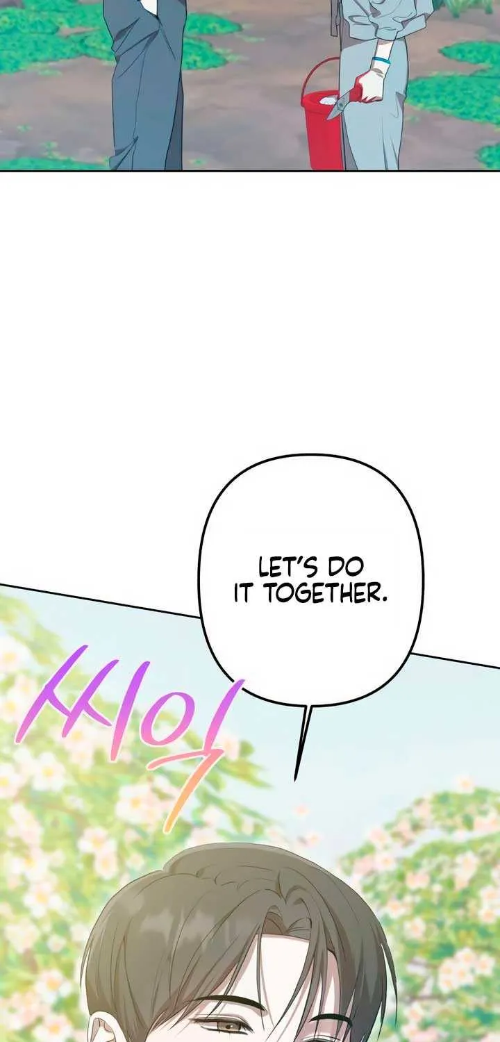 Read In the Spring Shadow chapter 2 image 79 on Lezhin