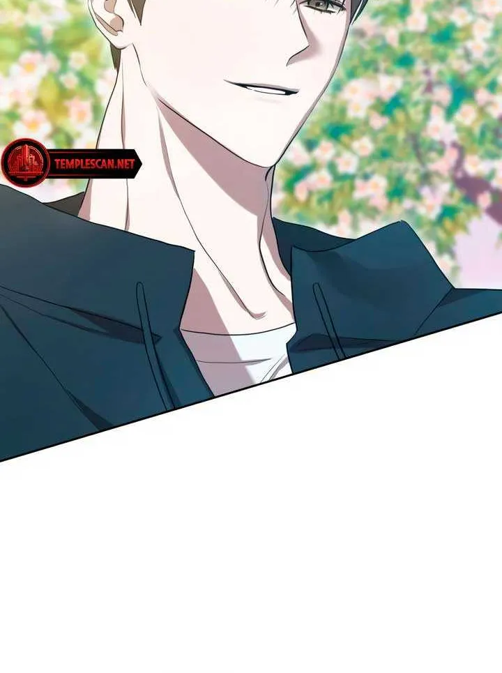 Read In the Spring Shadow chapter 2 image 80 on Lezhin