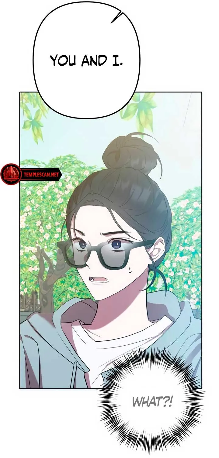 Read In the Spring Shadow chapter 2 image 81 on Lezhin