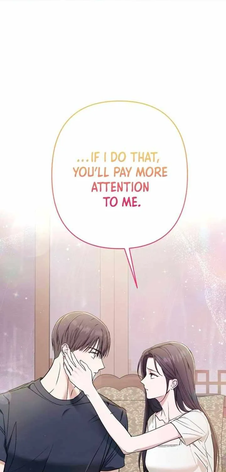 Read In the Spring Shadow chapter 20 image 1 on Lezhin