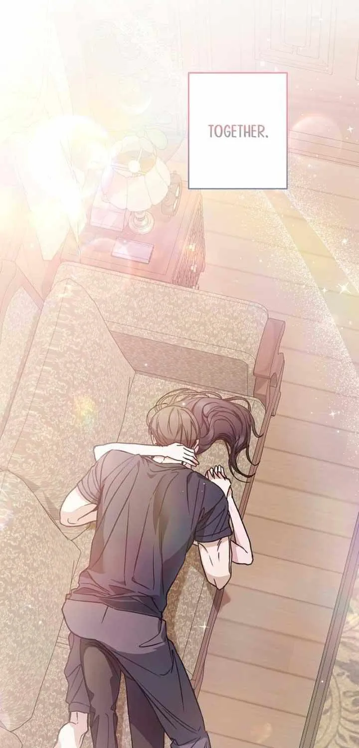 Read In the Spring Shadow chapter 20 image 10 on Lezhin