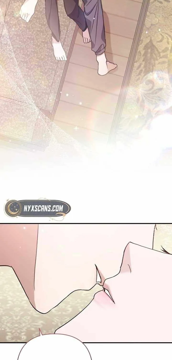 Read In the Spring Shadow chapter 20 image 11 on Lezhin