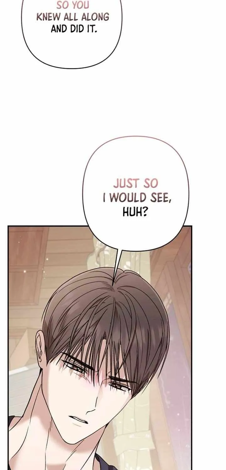 Read In the Spring Shadow chapter 20 image 12 on Lezhin