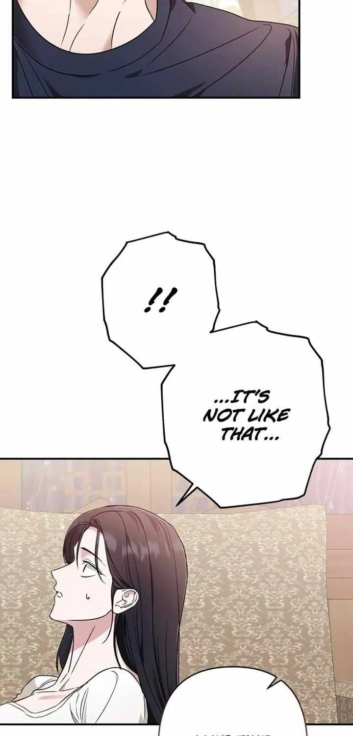 Read In the Spring Shadow chapter 20 image 13 on Lezhin