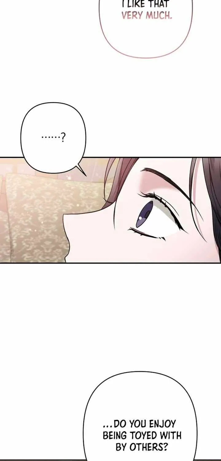 Read In the Spring Shadow chapter 20 image 14 on Lezhin