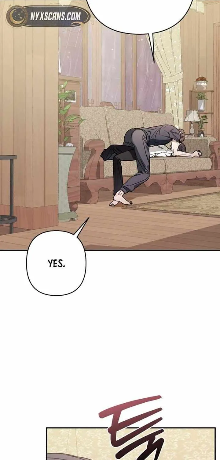 Read In the Spring Shadow chapter 20 image 15 on Lezhin