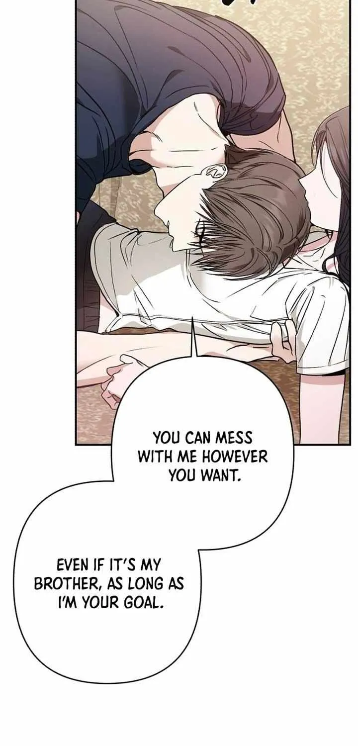 Read In the Spring Shadow chapter 20 image 16 on Lezhin