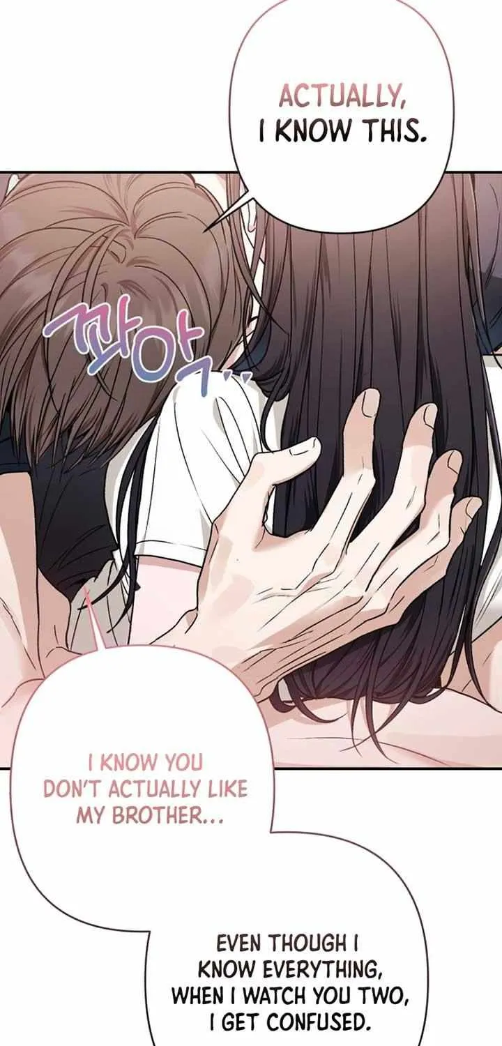 Read In the Spring Shadow chapter 20 image 18 on Lezhin