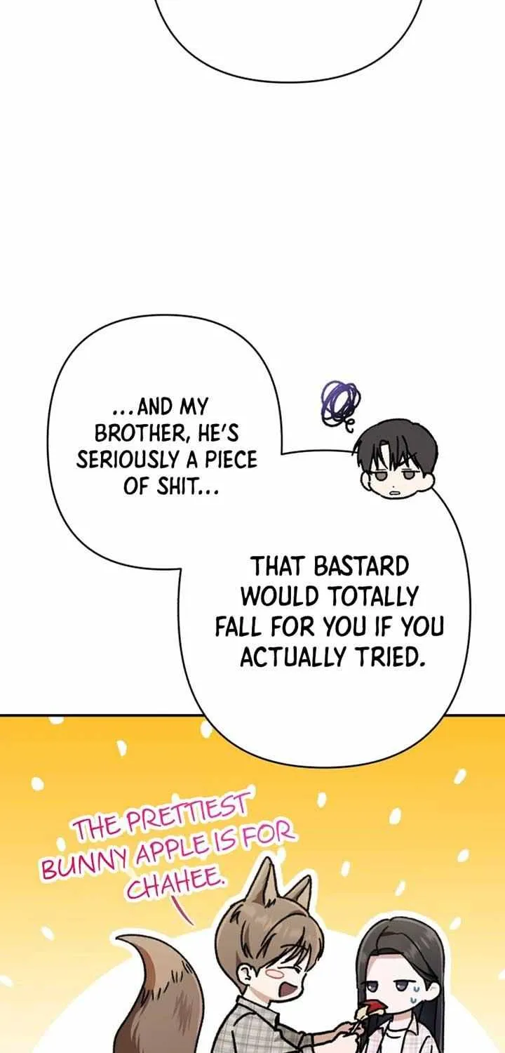Read In the Spring Shadow chapter 20 image 19 on Lezhin