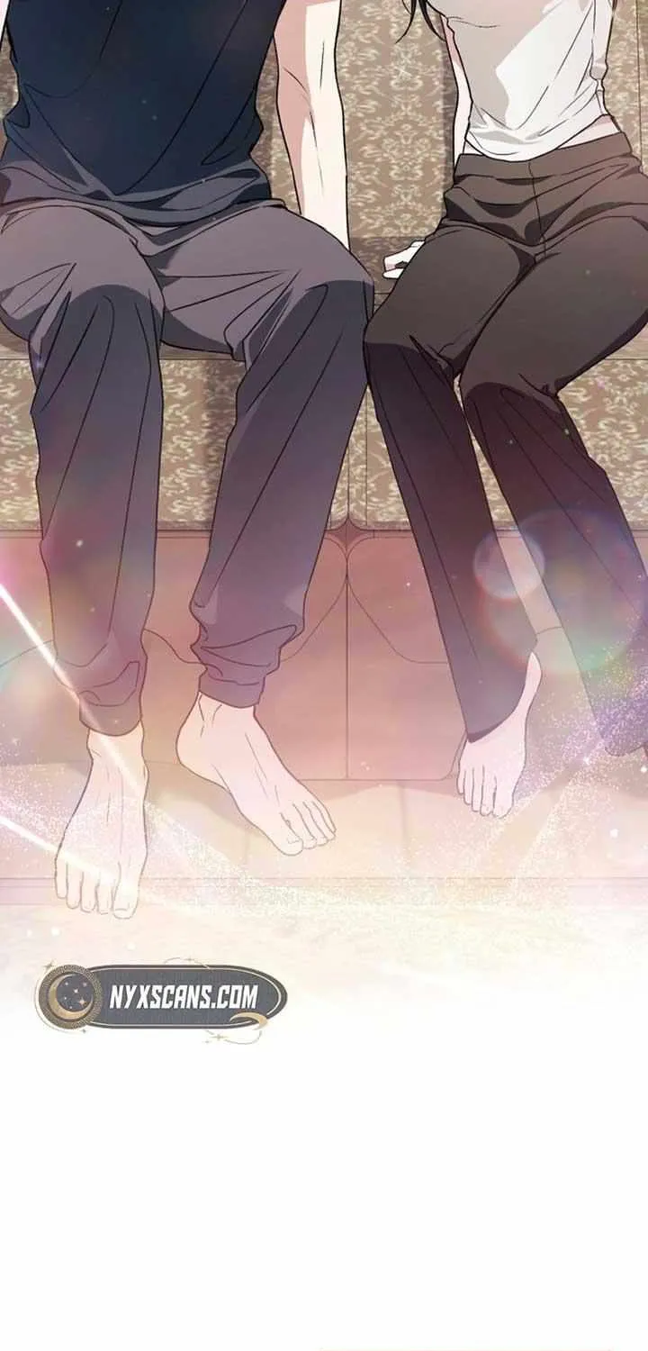 Read In the Spring Shadow chapter 20 image 2 on Lezhin