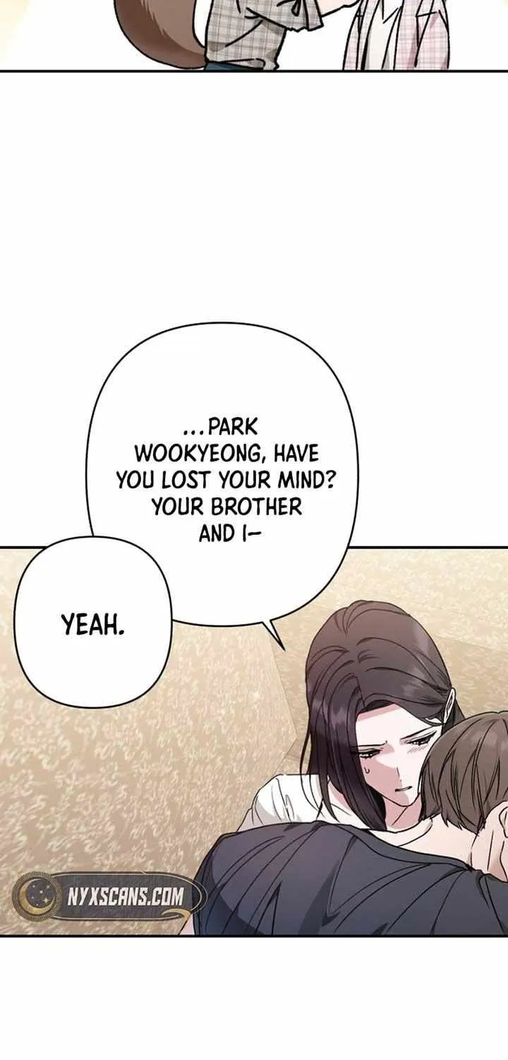 Read In the Spring Shadow chapter 20 image 20 on Lezhin