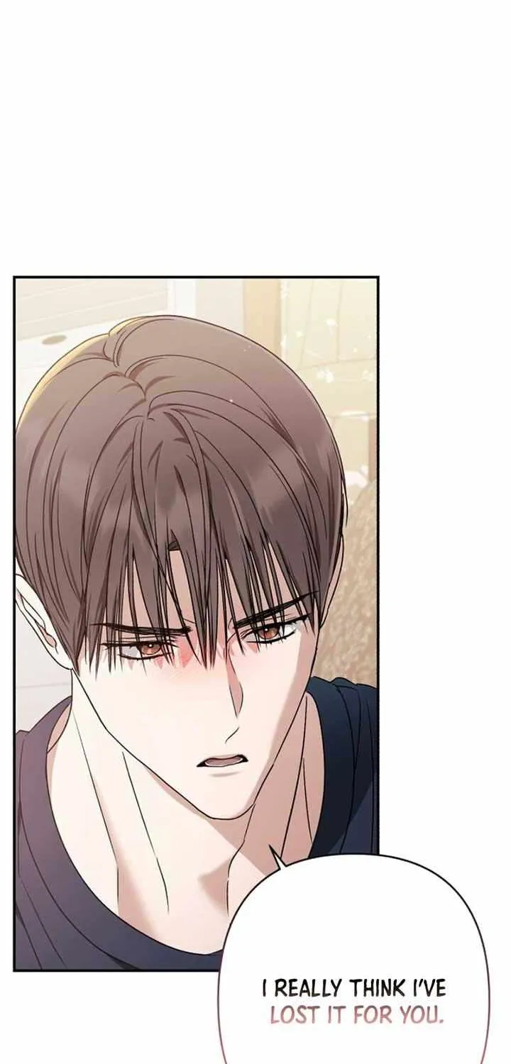 Read In the Spring Shadow chapter 20 image 21 on Lezhin