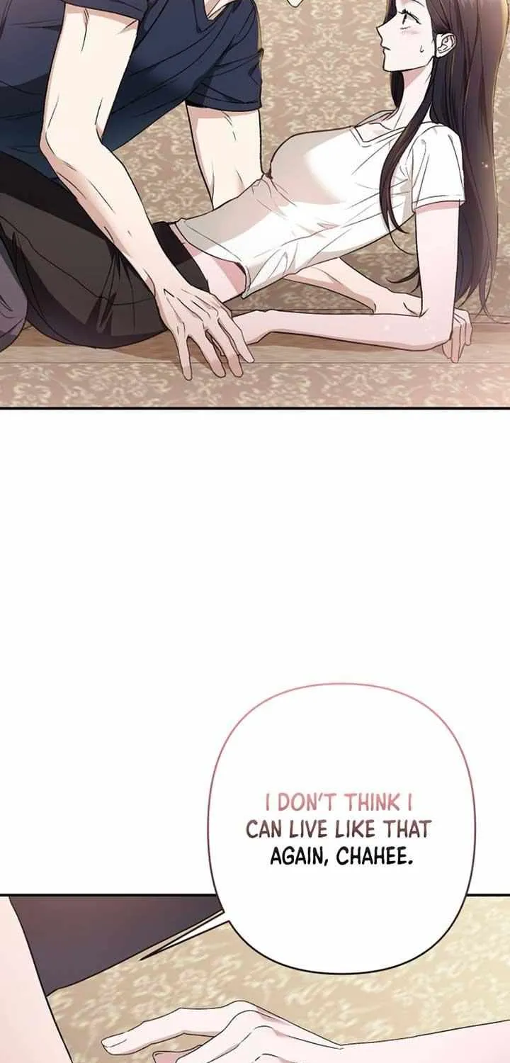 Read In the Spring Shadow chapter 20 image 24 on Lezhin