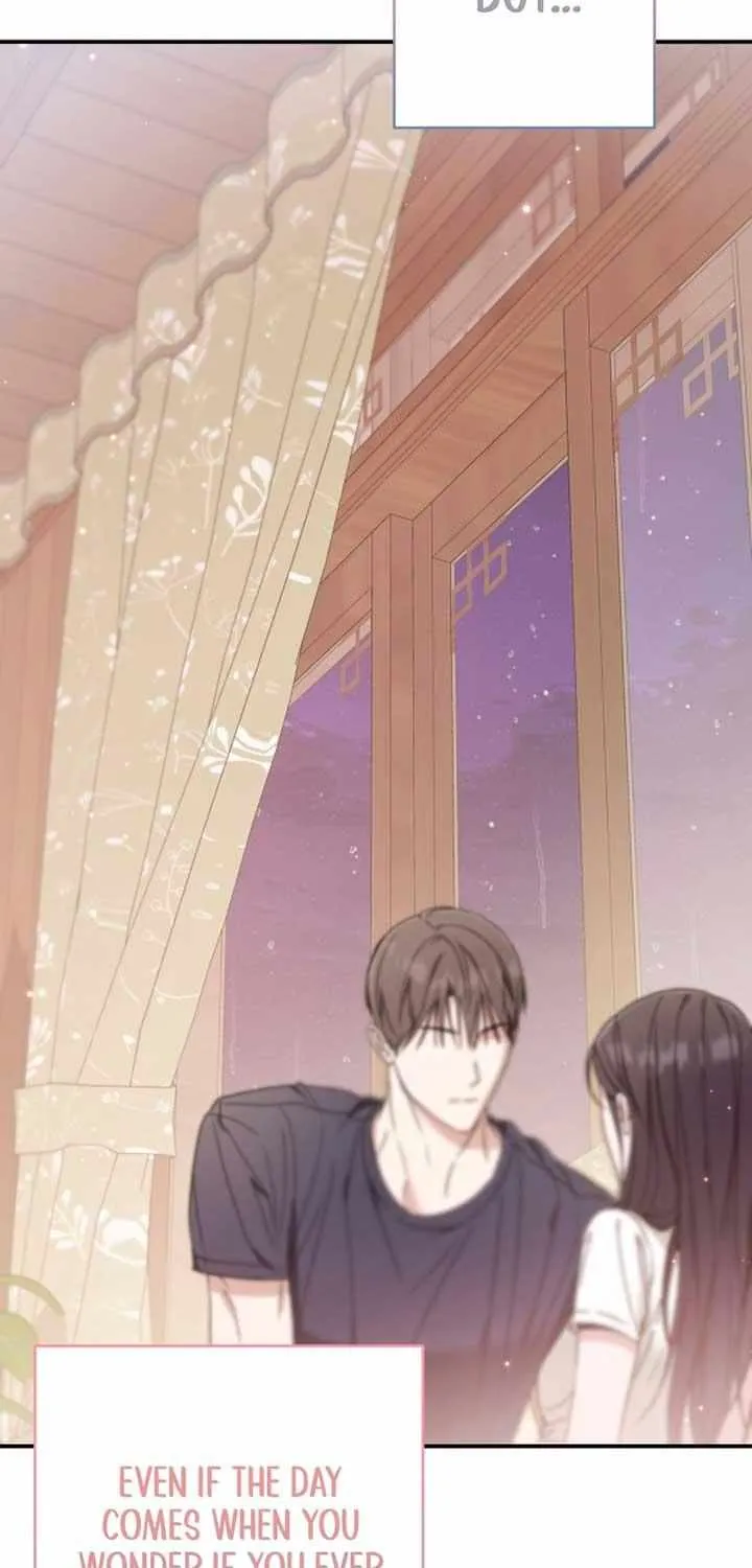 Read In the Spring Shadow chapter 20 image 26 on Lezhin
