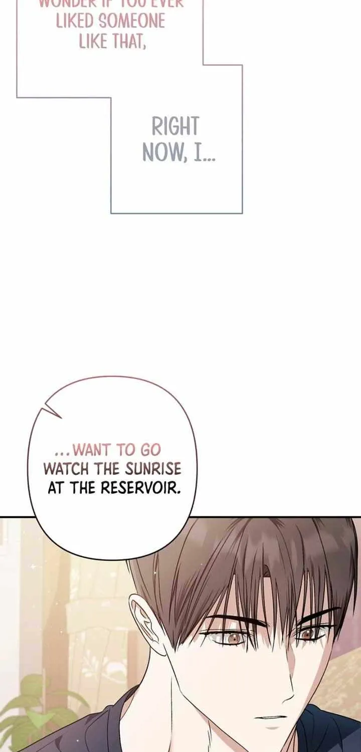 Read In the Spring Shadow chapter 20 image 27 on Lezhin