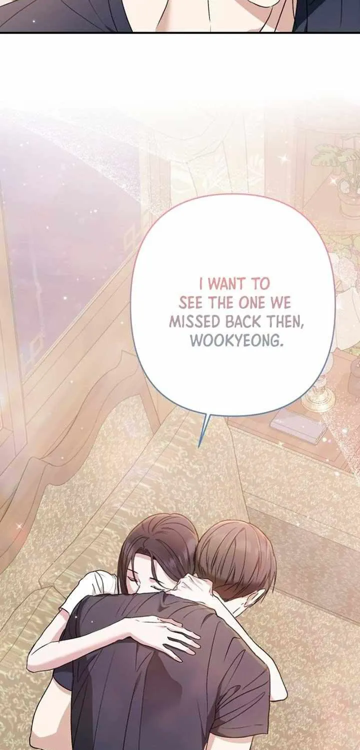 Read In the Spring Shadow chapter 20 image 28 on Lezhin