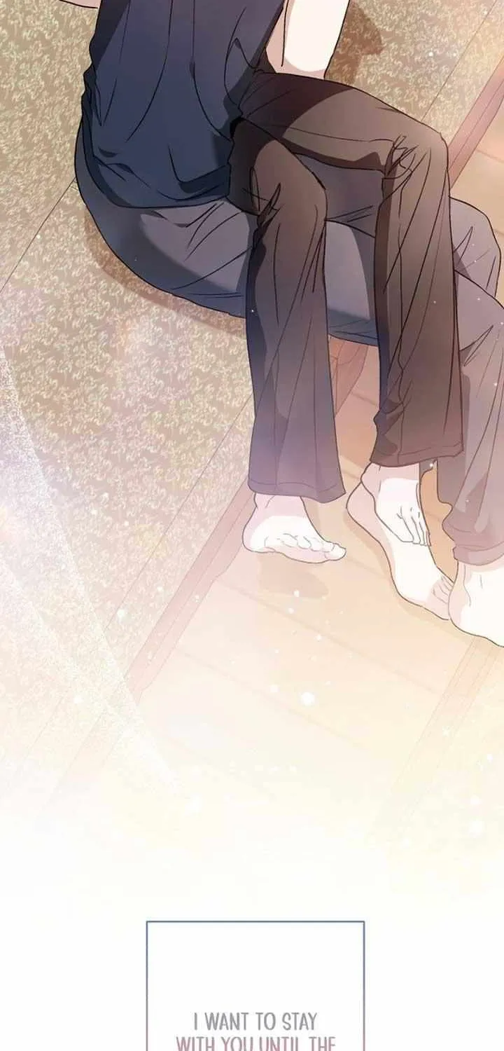 Read In the Spring Shadow chapter 20 image 29 on Lezhin