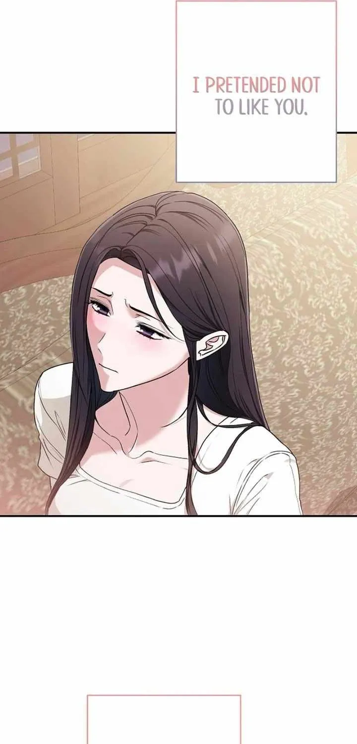 Read In the Spring Shadow chapter 20 image 3 on Lezhin