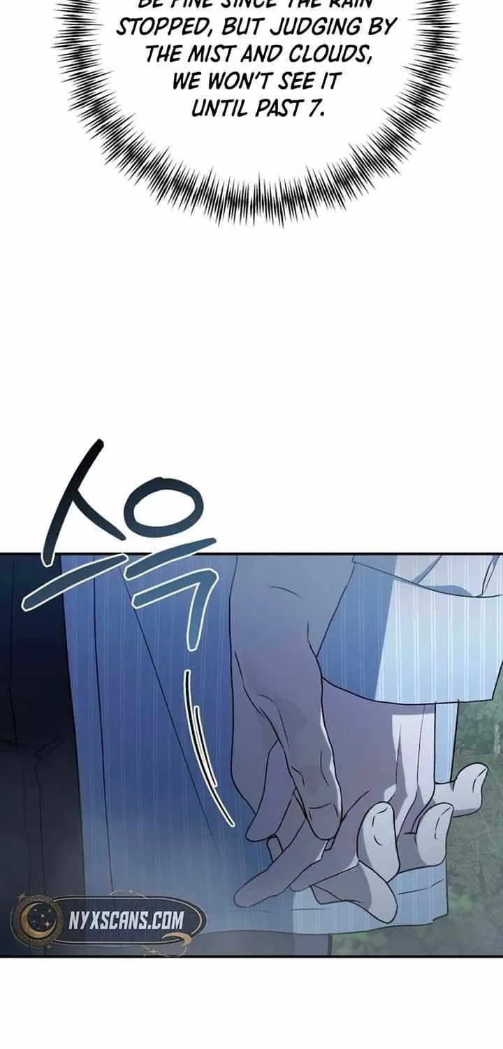 Read In the Spring Shadow chapter 20 image 34 on Lezhin