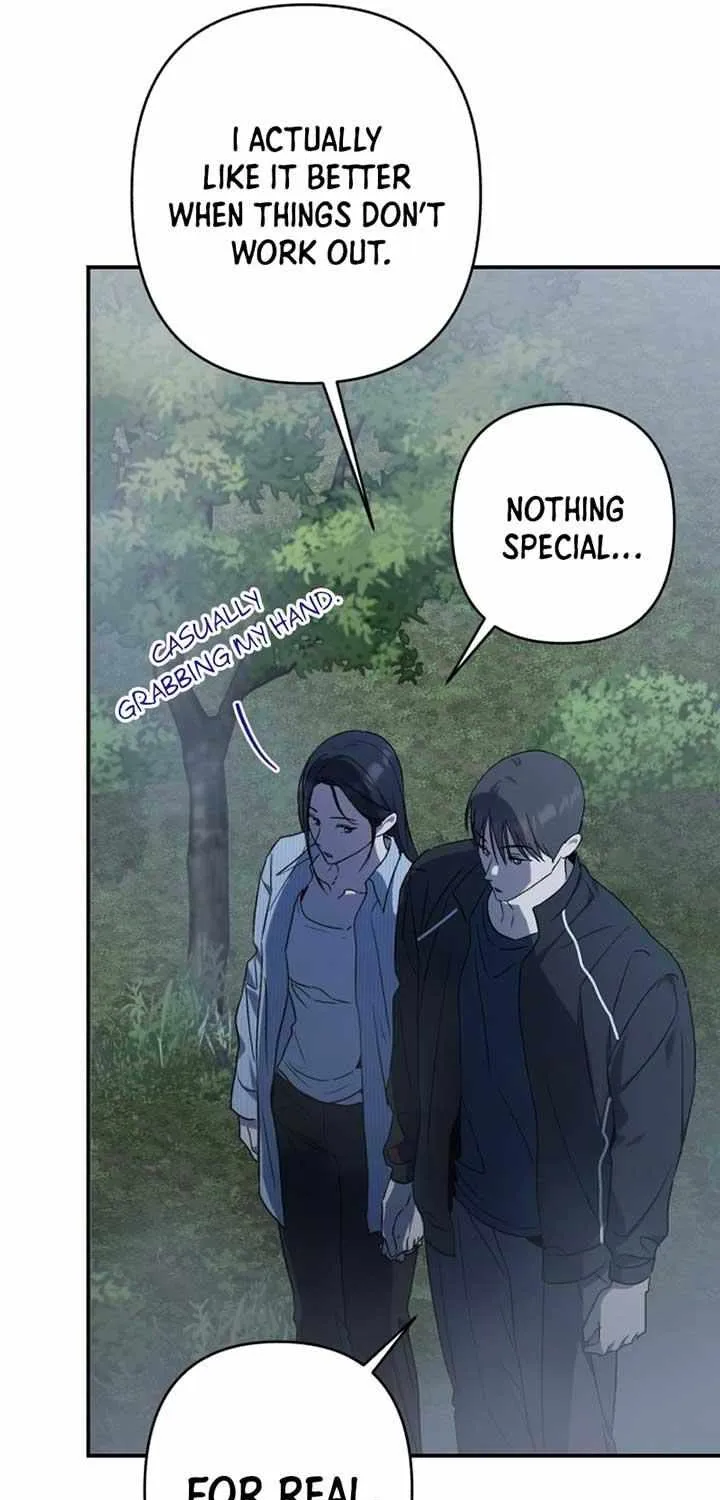 Read In the Spring Shadow chapter 20 image 36 on Lezhin