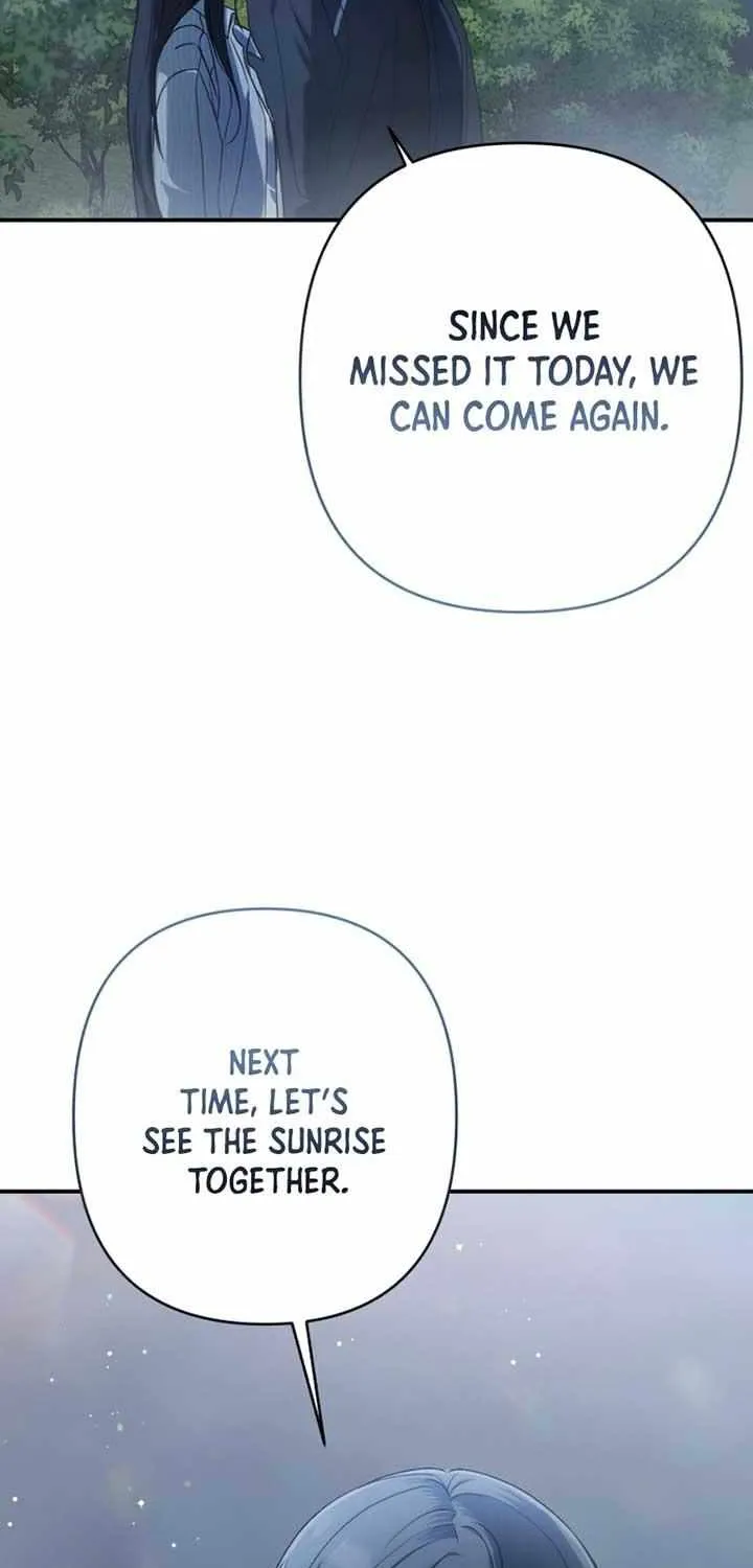Read In the Spring Shadow chapter 20 image 38 on Lezhin