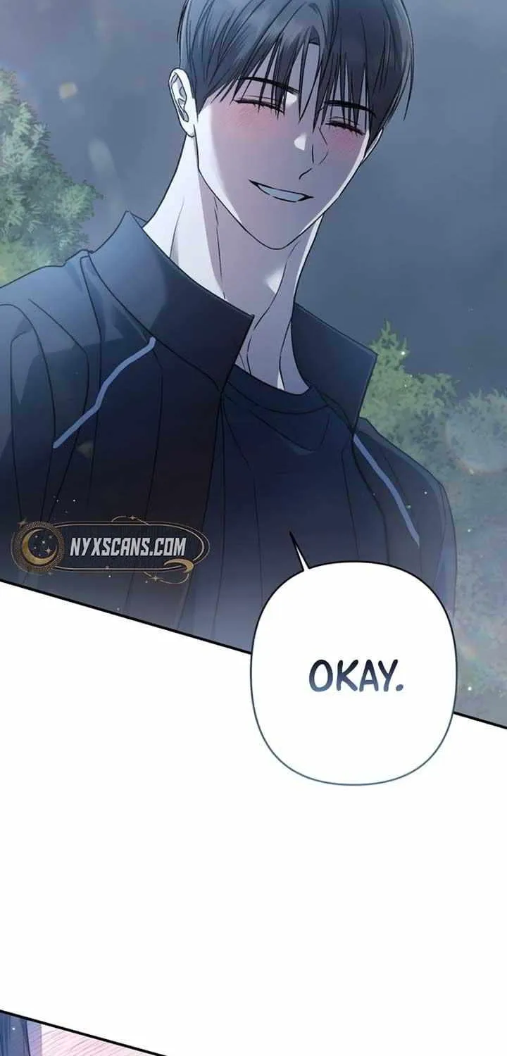 Read In the Spring Shadow chapter 20 image 39 on Lezhin