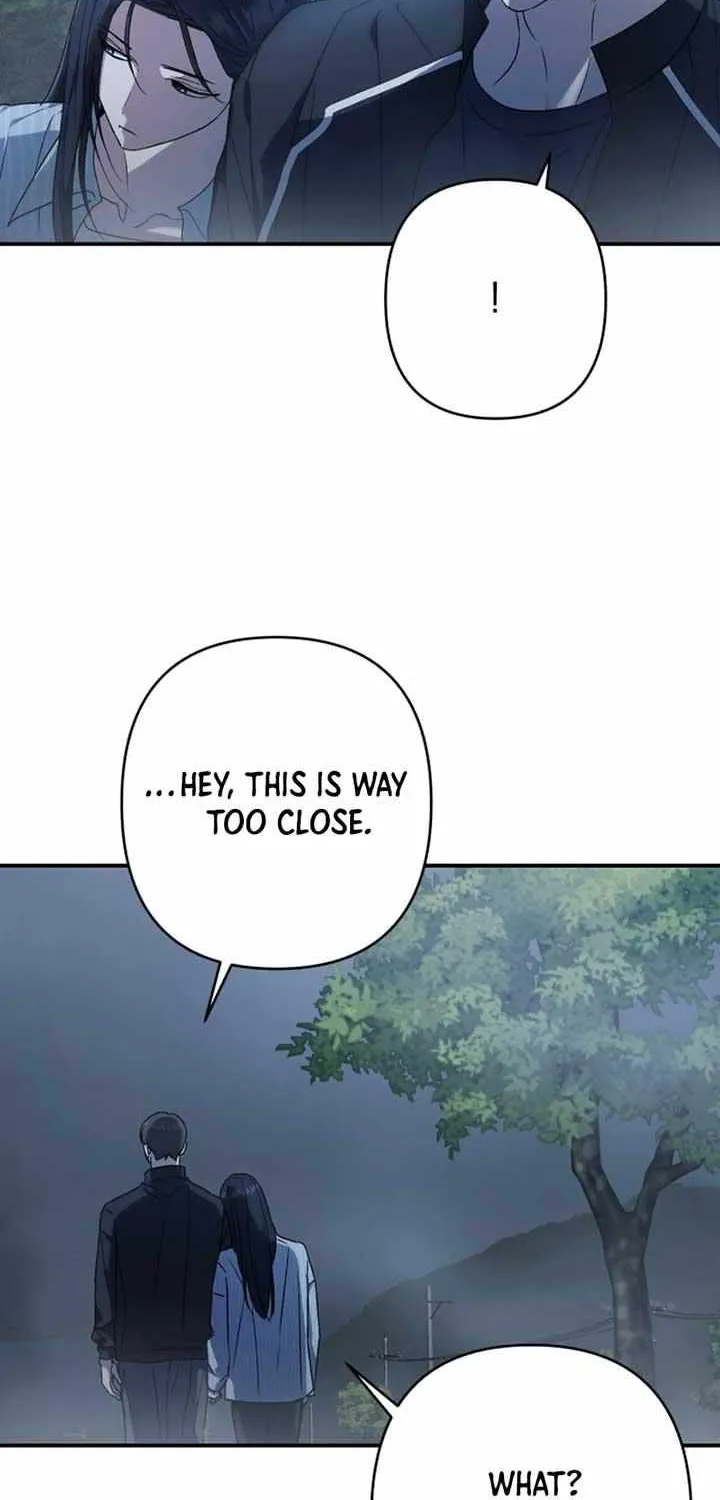 Read In the Spring Shadow chapter 20 image 41 on Lezhin