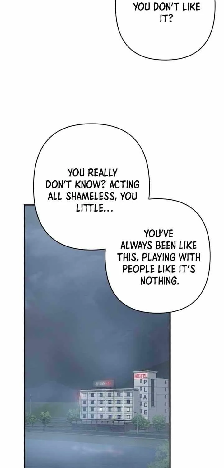 Read In the Spring Shadow chapter 20 image 42 on Lezhin