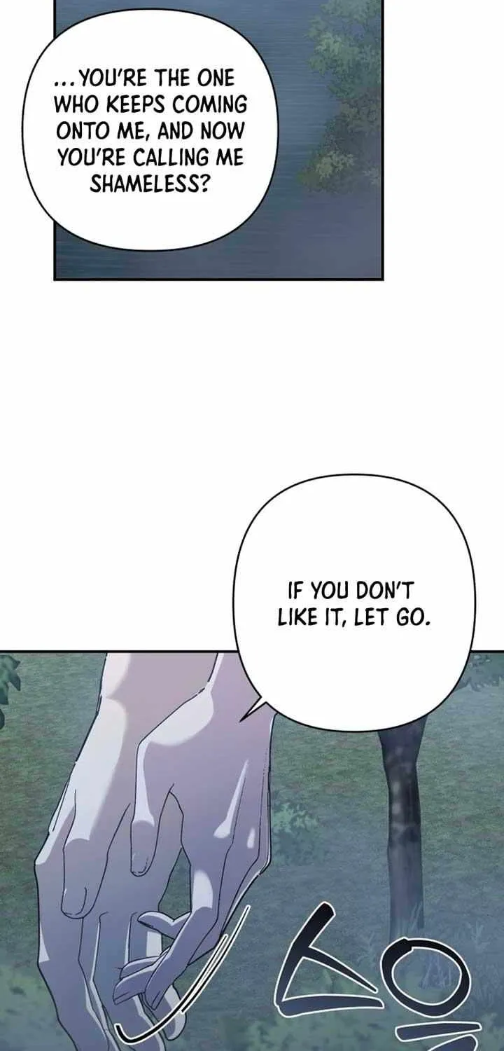 Read In the Spring Shadow chapter 20 image 43 on Lezhin