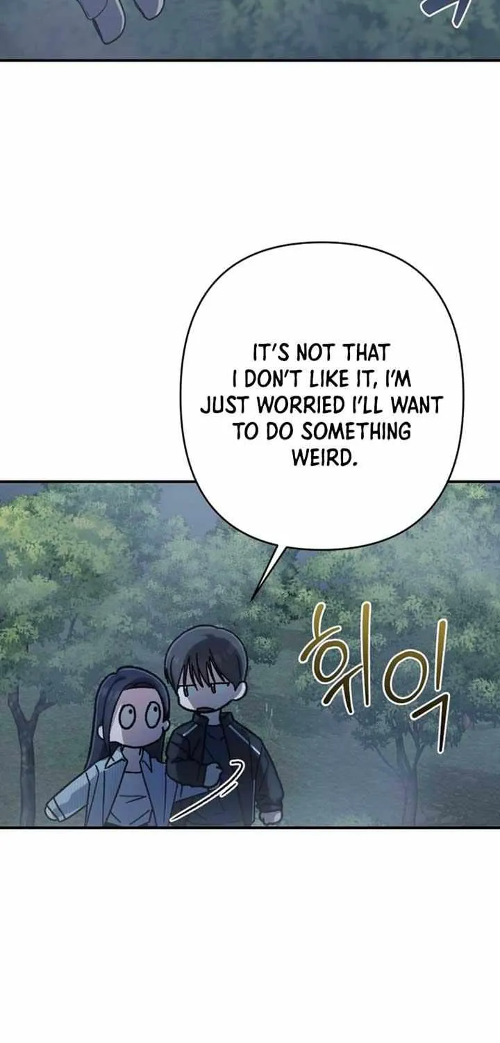 Read In the Spring Shadow chapter 20 image 44 on Lezhin