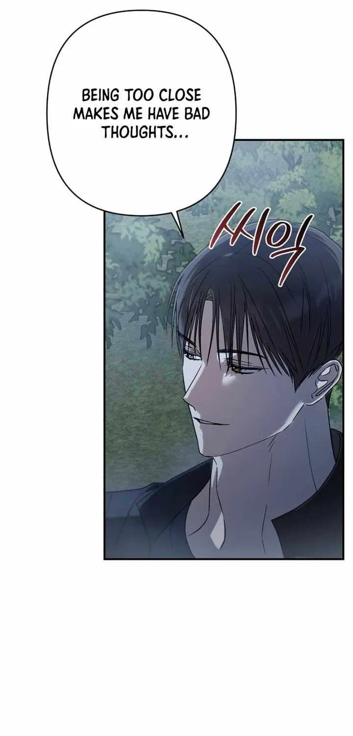 Read In the Spring Shadow chapter 20 image 45 on Lezhin