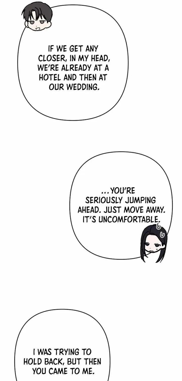 Read In the Spring Shadow chapter 20 image 46 on Lezhin